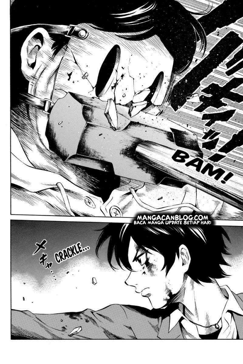 Chapter 40 - halaman 4