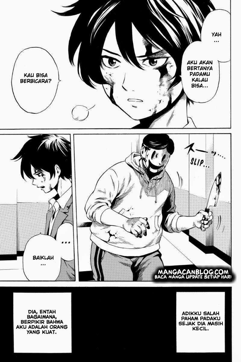 Chapter 39 - halaman 11