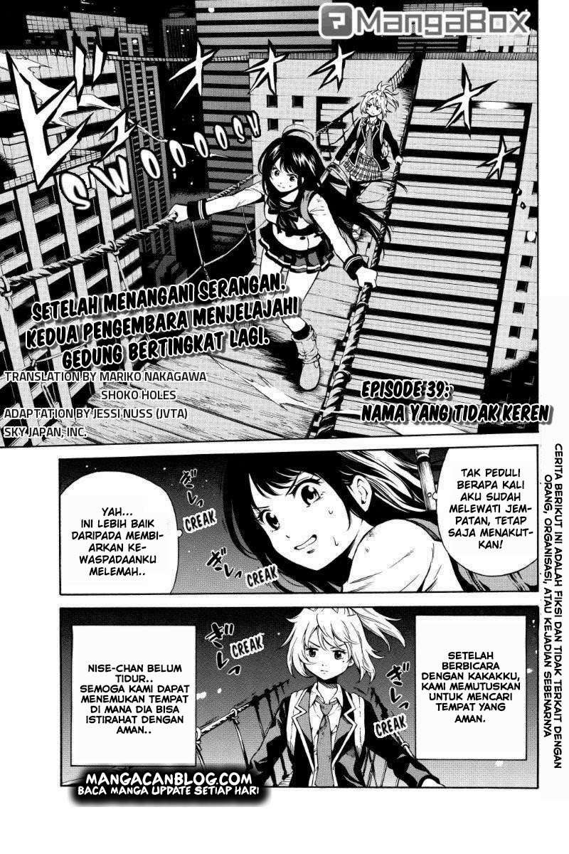 Chapter 39 - halaman 3