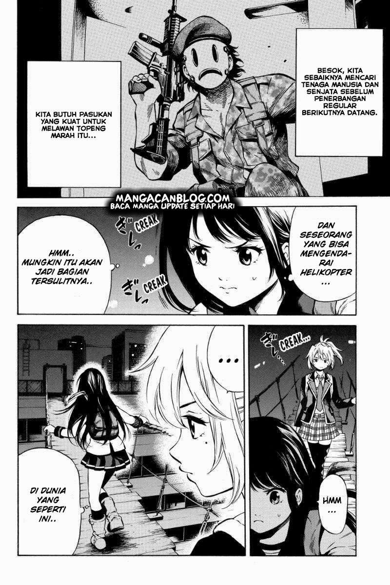 Chapter 39 - halaman 4