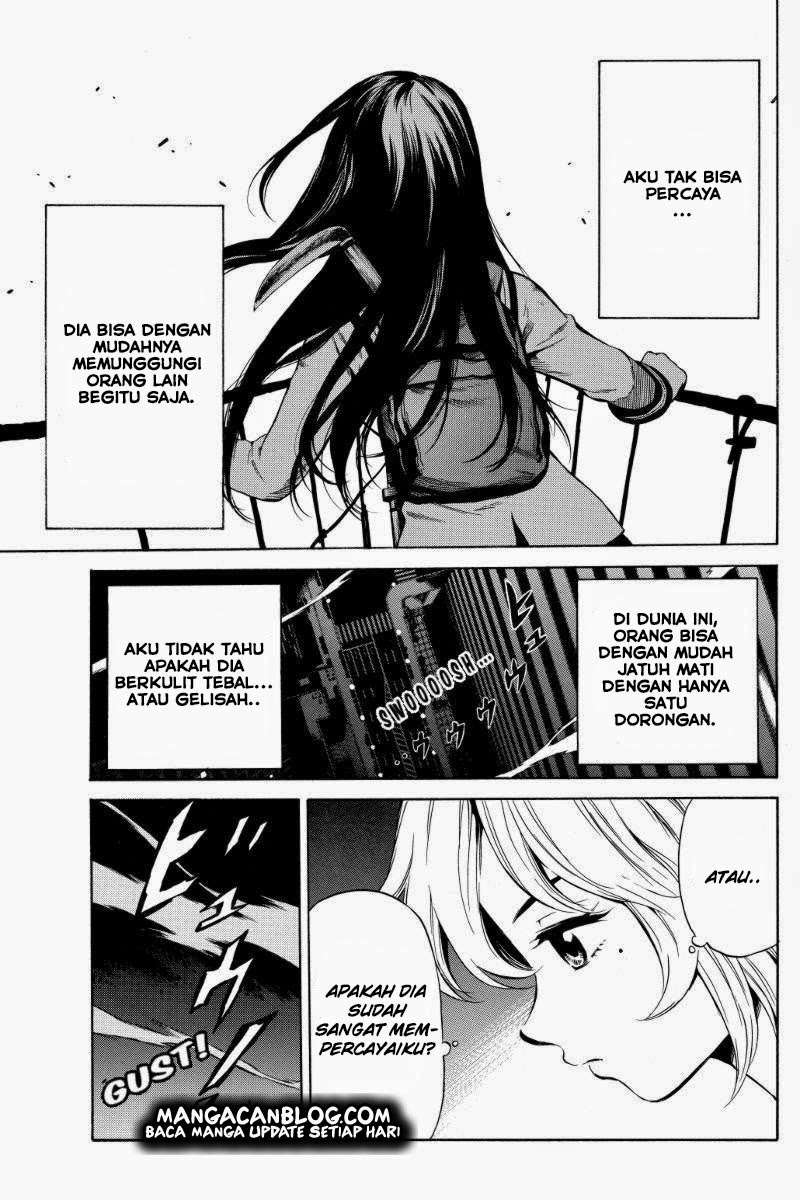 Chapter 39 - halaman 5