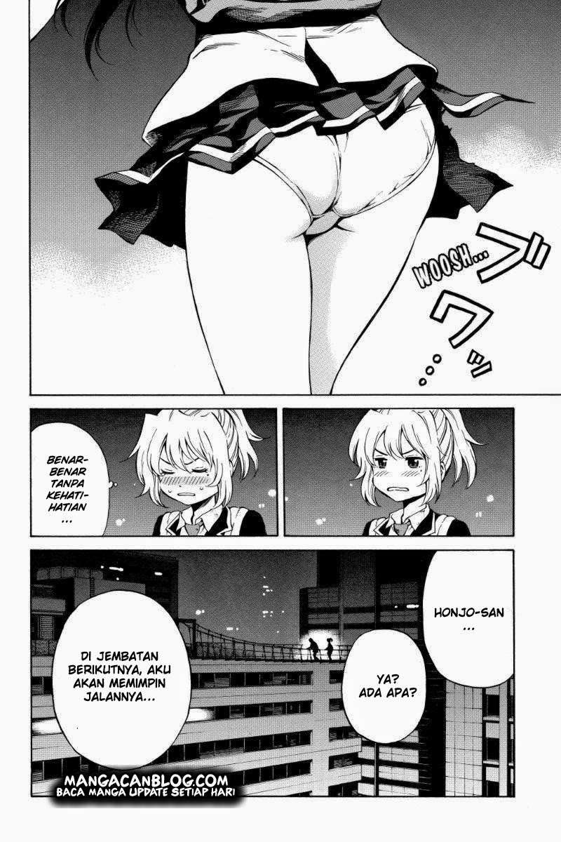 Chapter 39 - halaman 6