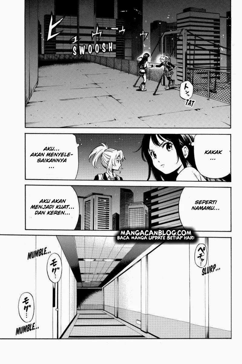Chapter 39 - halaman 7
