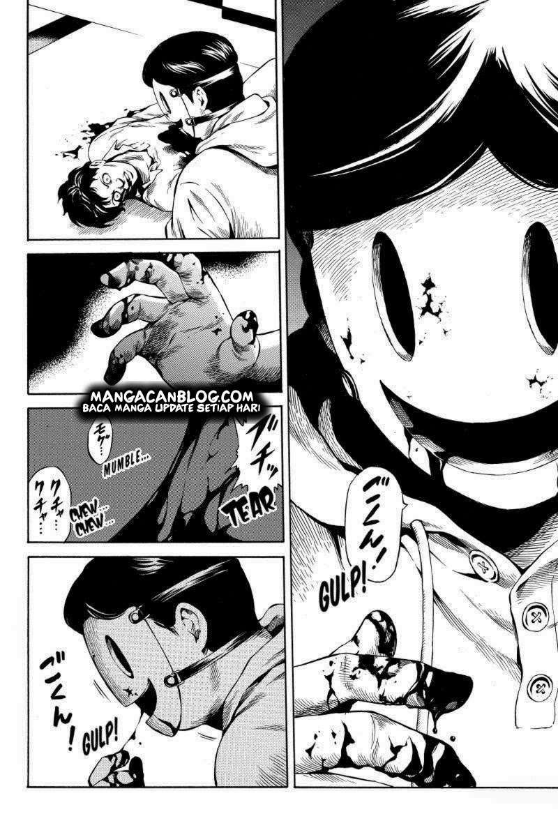 Chapter 39 - halaman 8