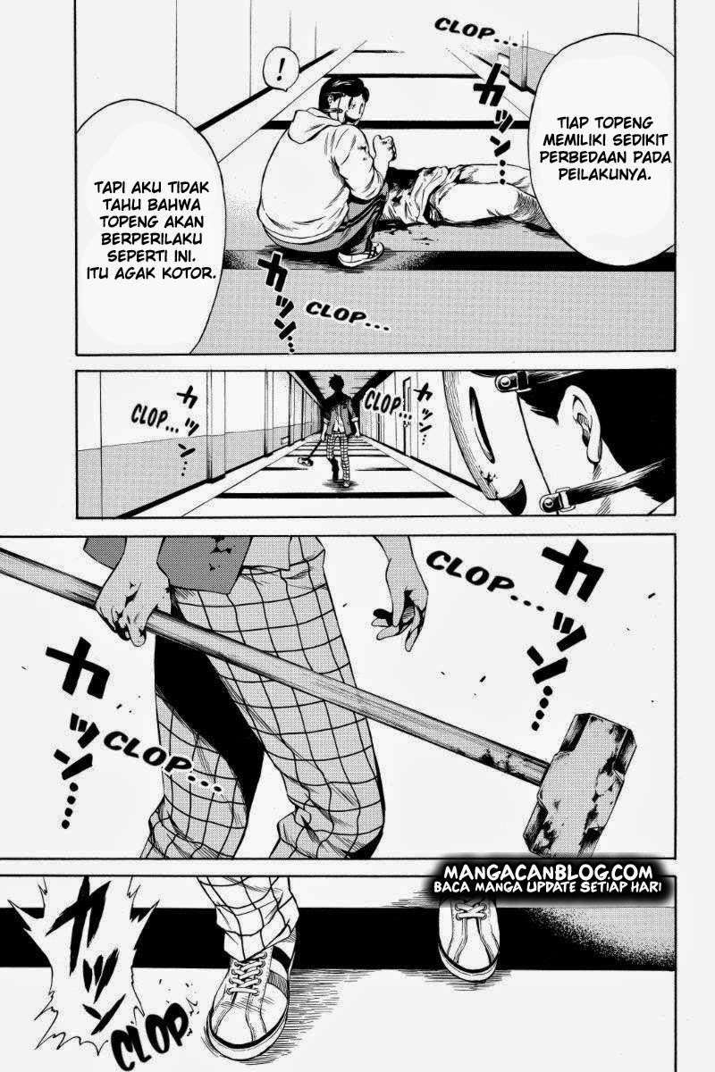 Chapter 39 - halaman 9