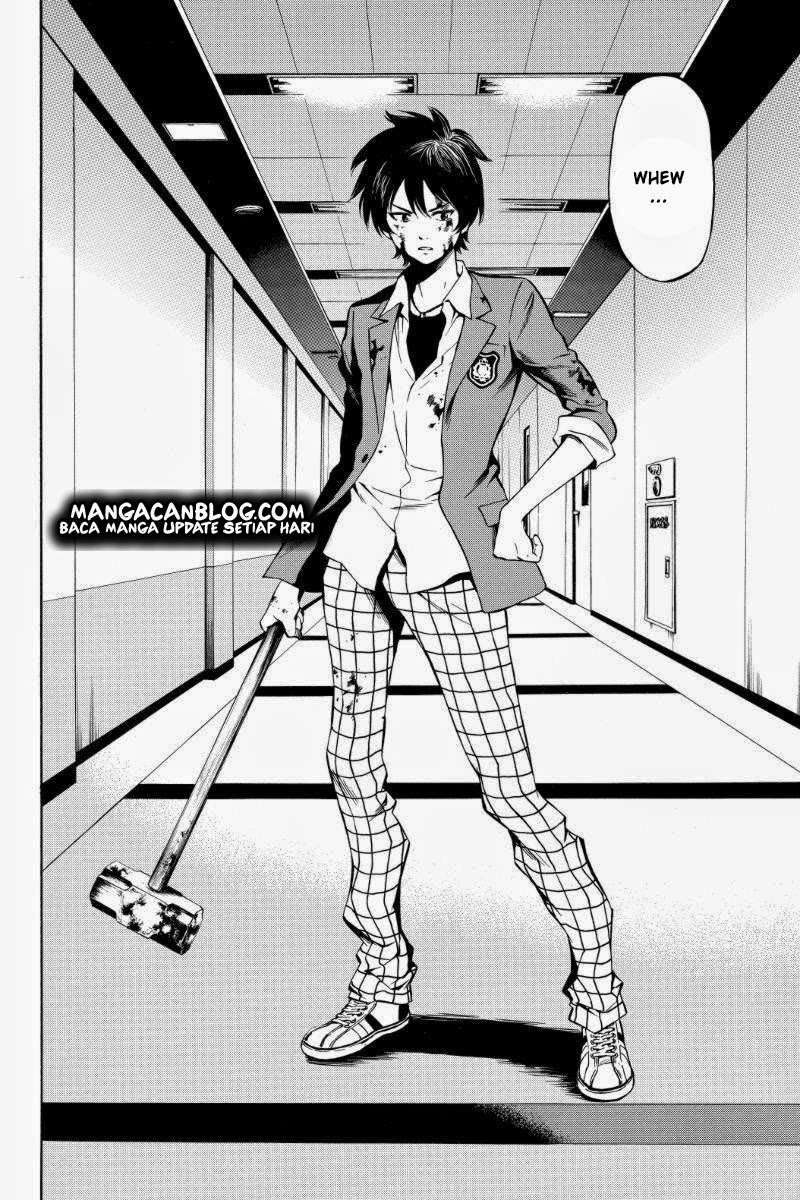 Chapter 39 - halaman 10