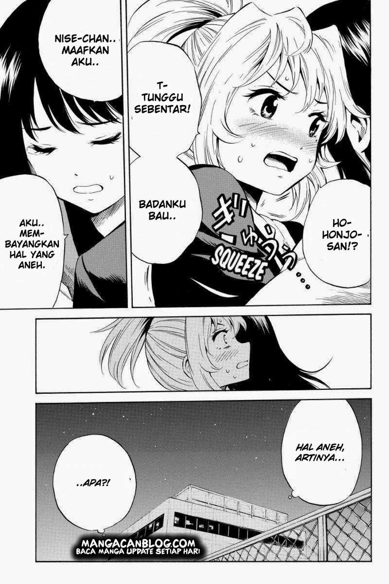 Chapter 38 - halaman 11