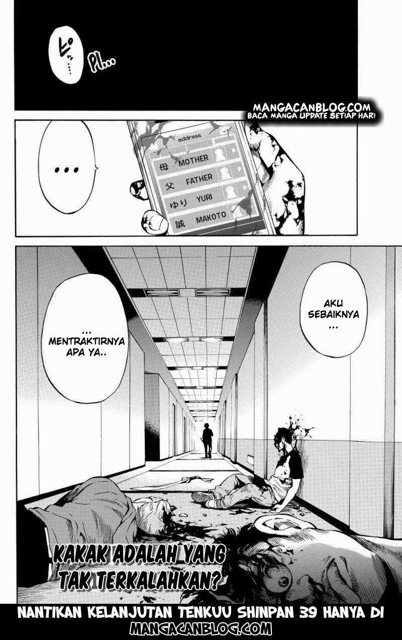 Chapter 38 - halaman 12