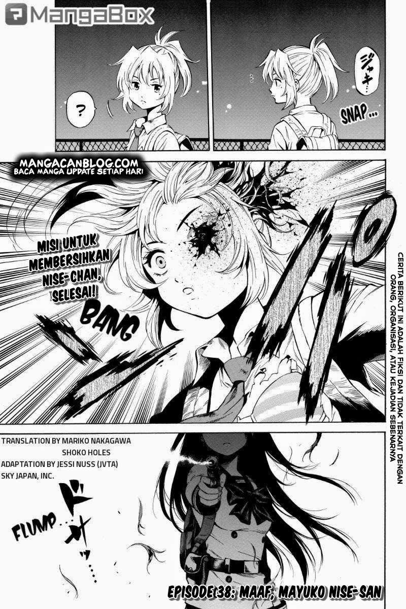 Chapter 38 - halaman 3