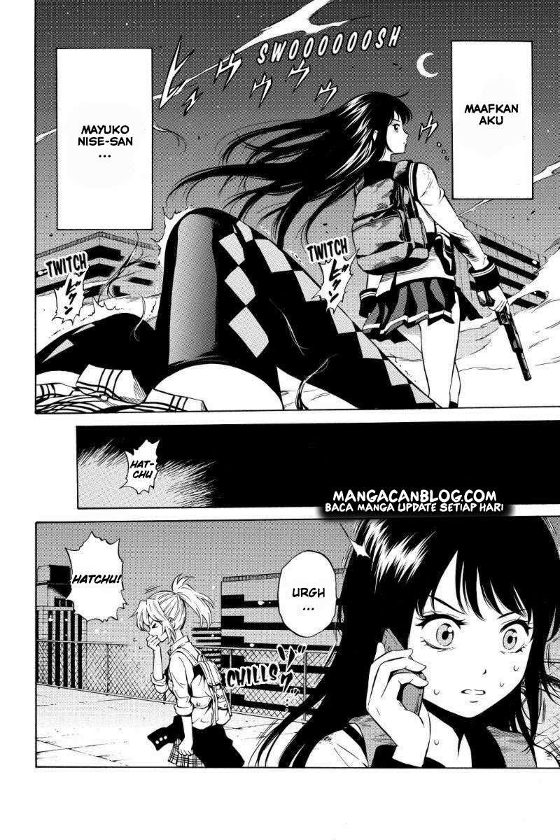 Chapter 38 - halaman 4