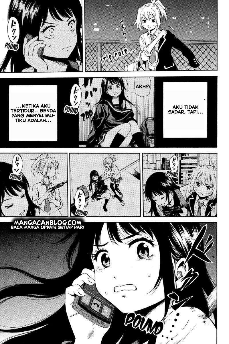Chapter 38 - halaman 5