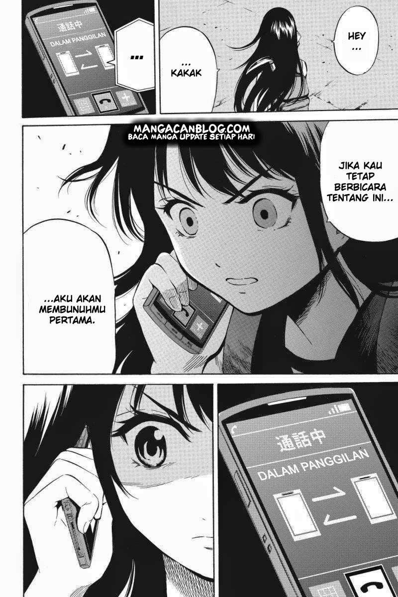 Chapter 38 - halaman 6