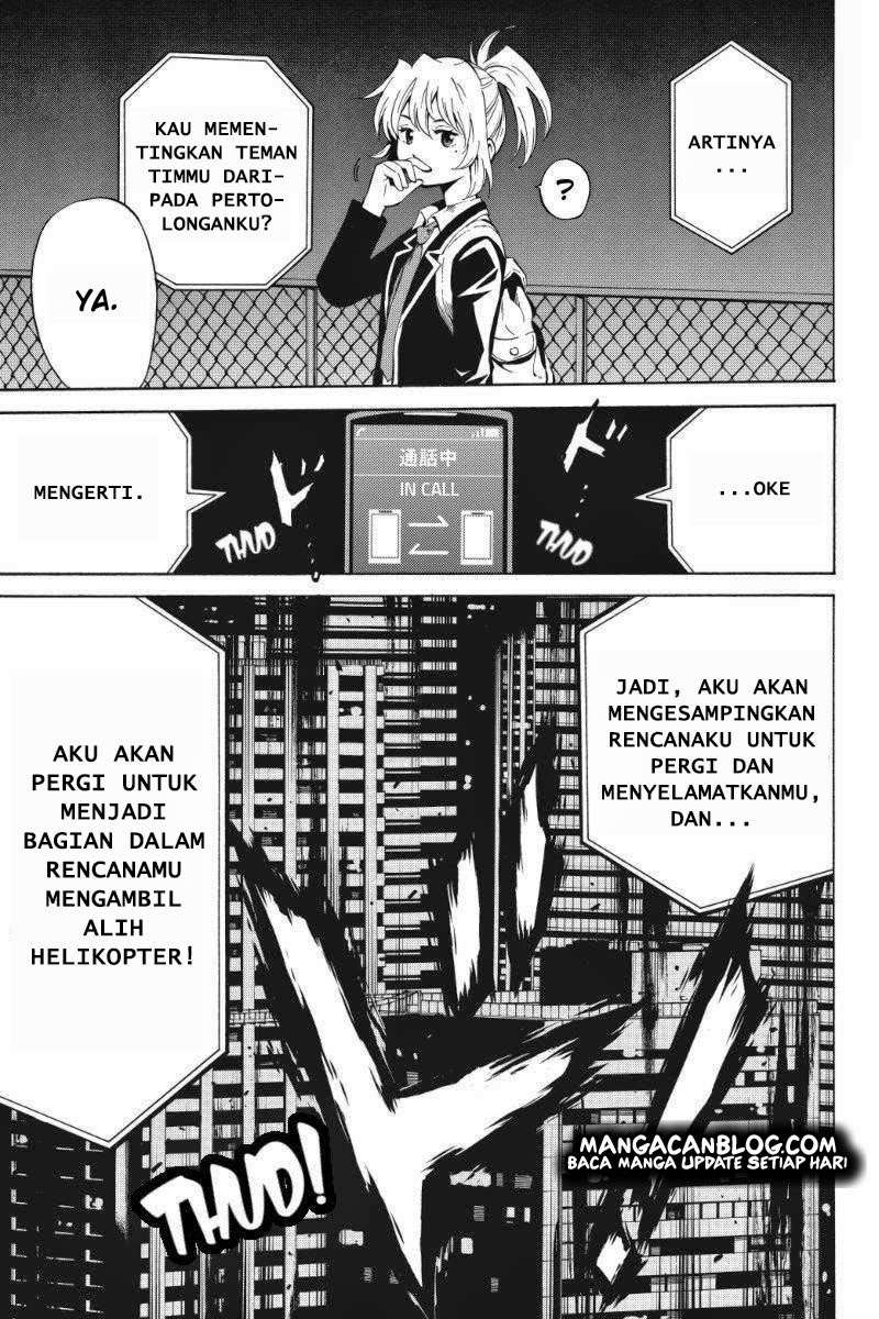 Chapter 38 - halaman 7