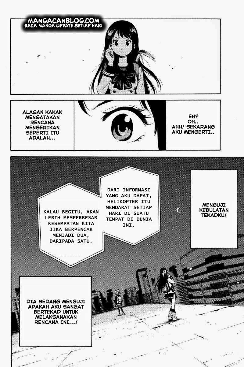 Chapter 38 - halaman 8