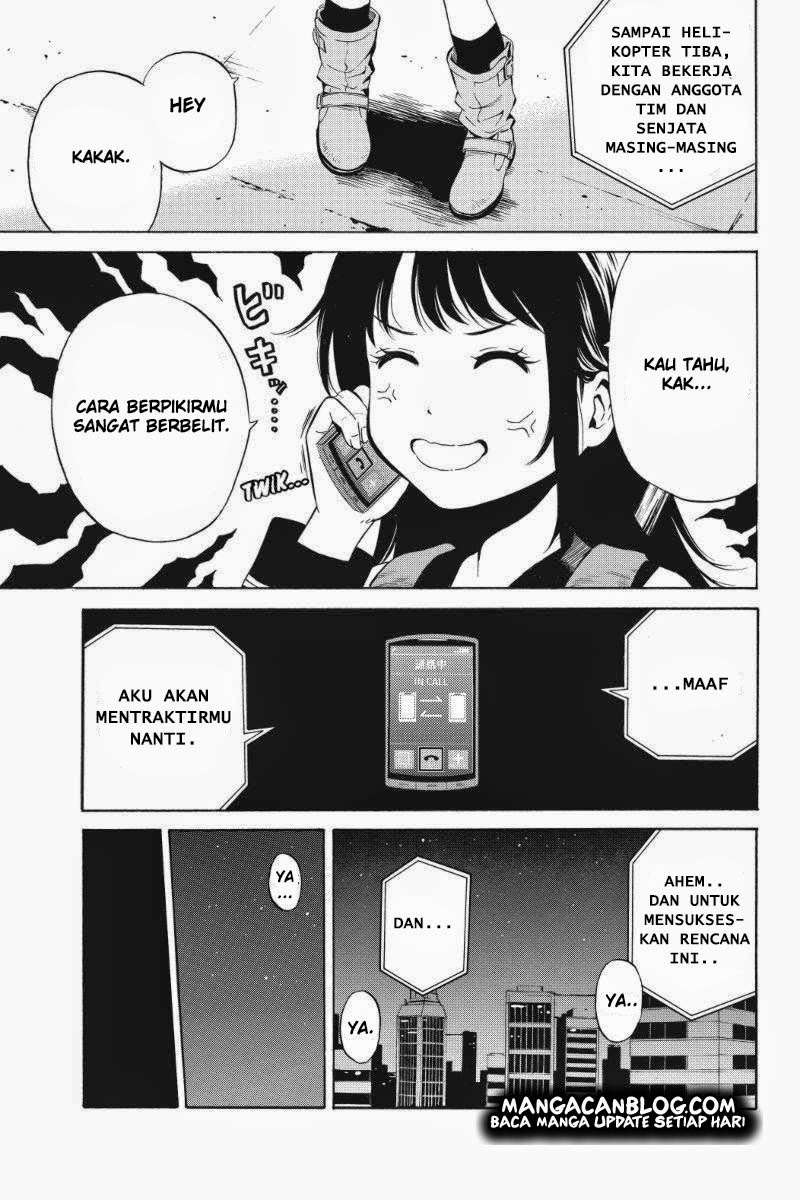 Chapter 38 - halaman 9