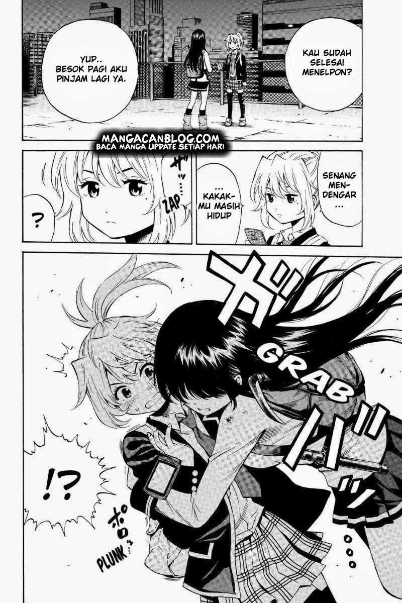 Chapter 38 - halaman 10