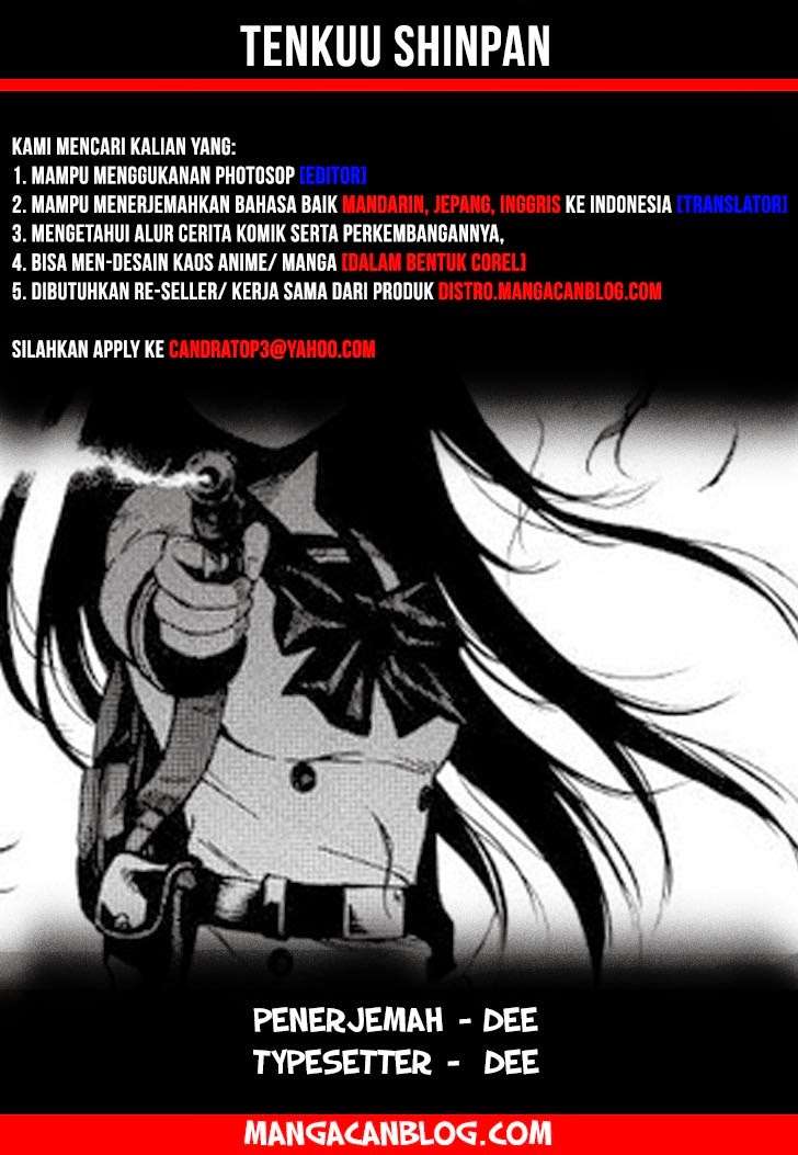 Chapter 37 - halaman 2