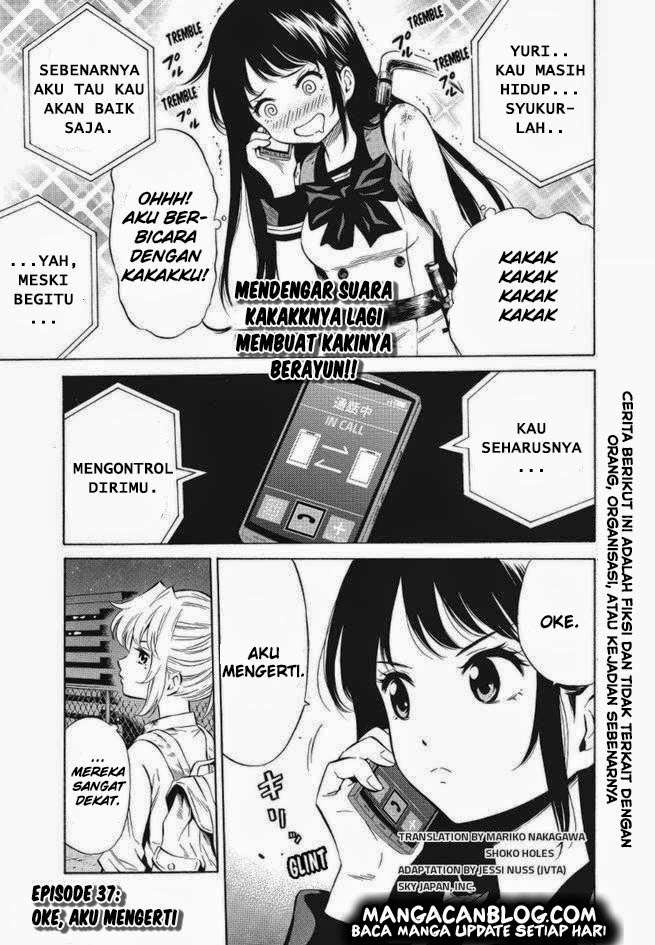 Chapter 37 - halaman 3