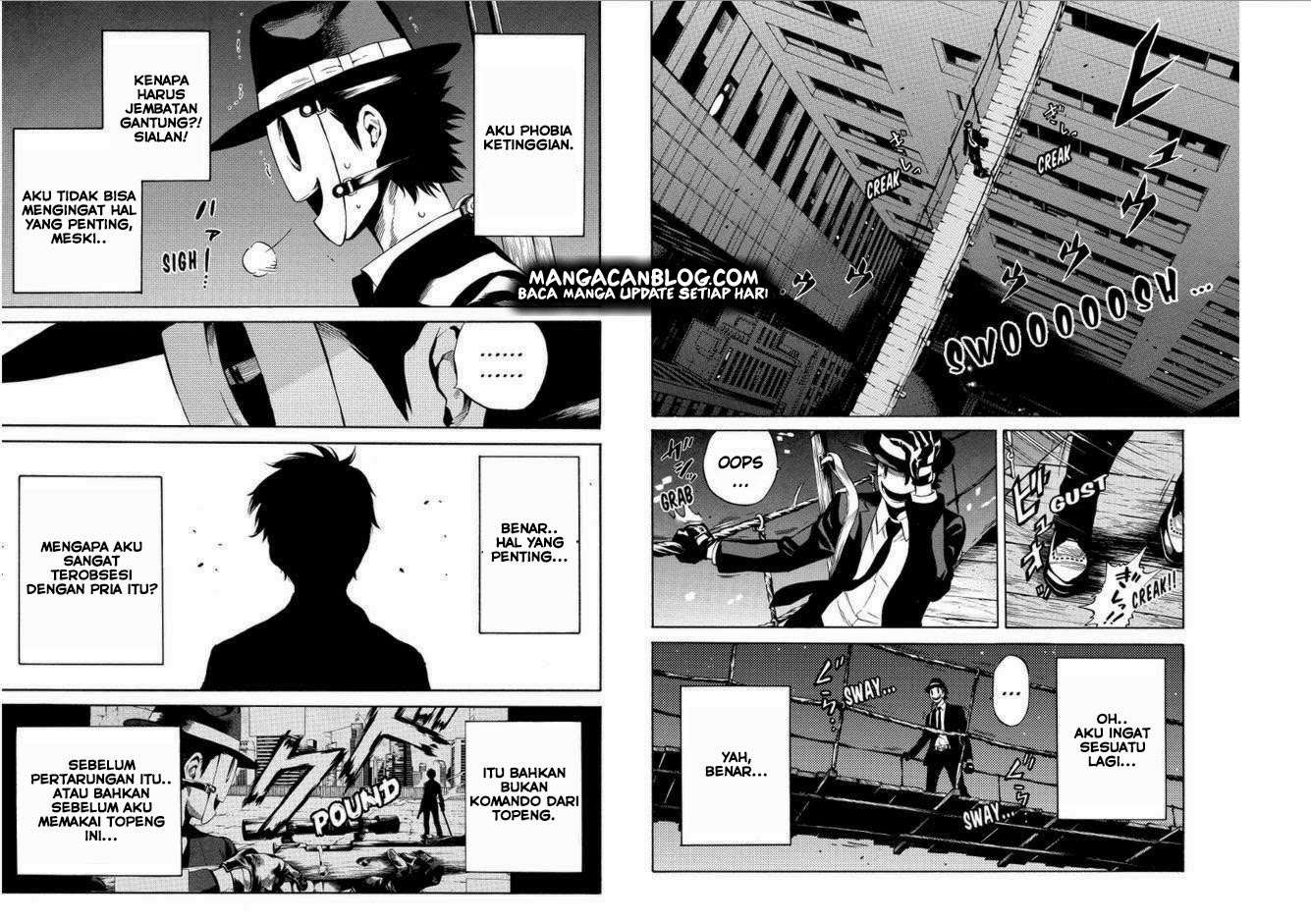 Chapter 37 - halaman 4