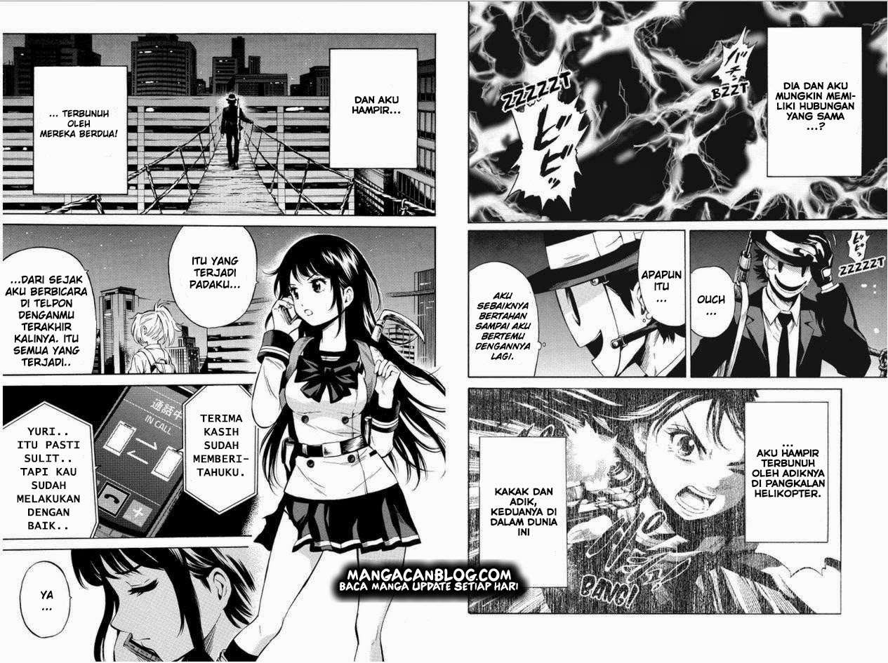 Chapter 37 - halaman 5
