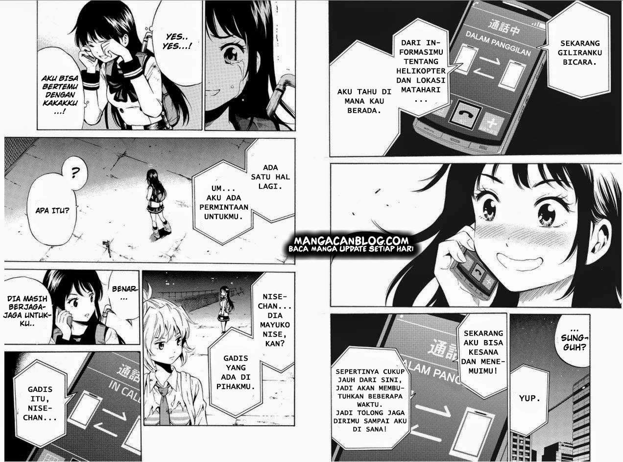 Chapter 37 - halaman 6