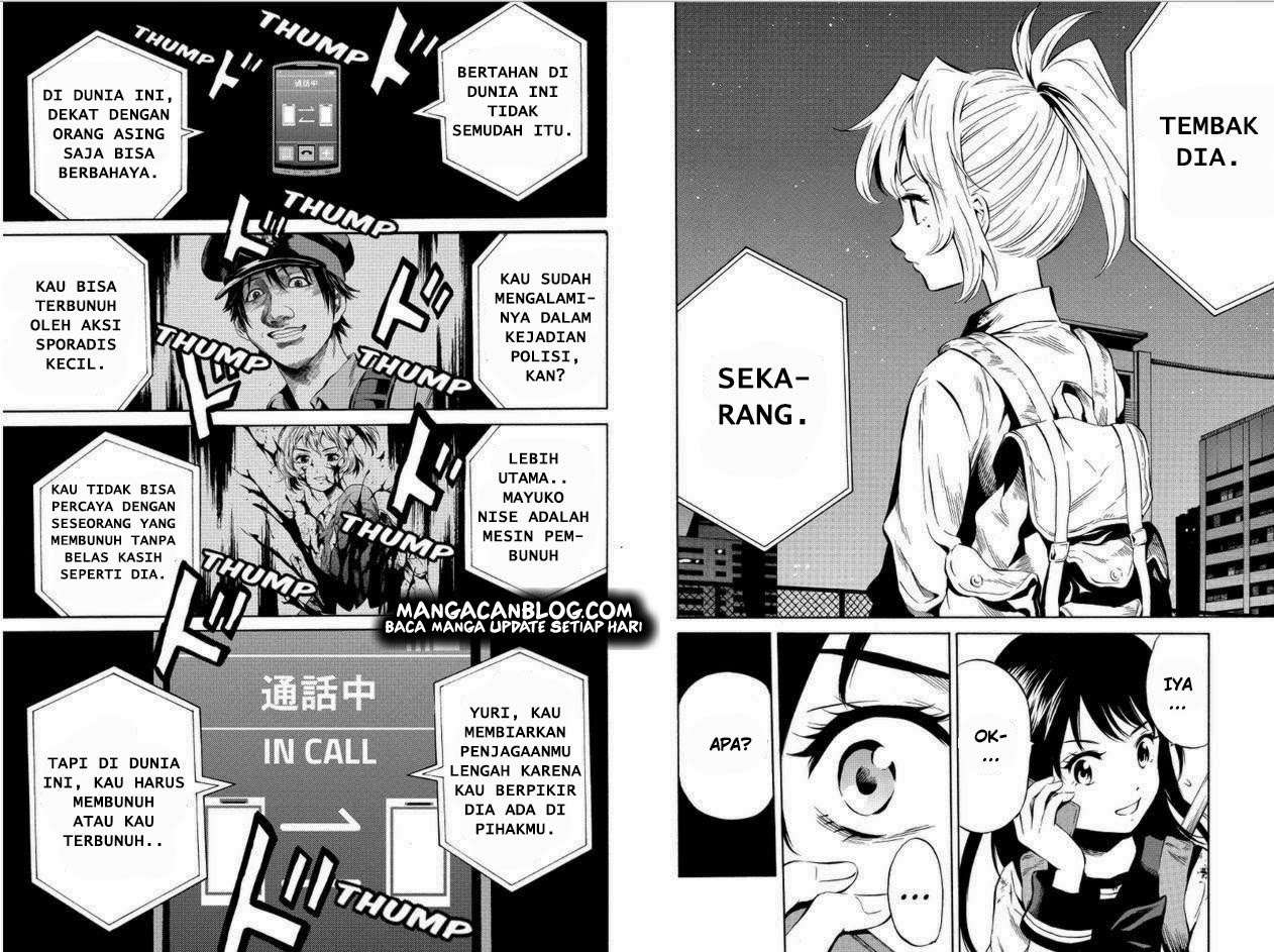 Chapter 37 - halaman 7