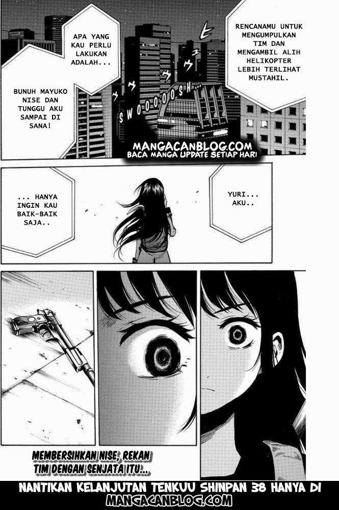 Chapter 37 - halaman 8
