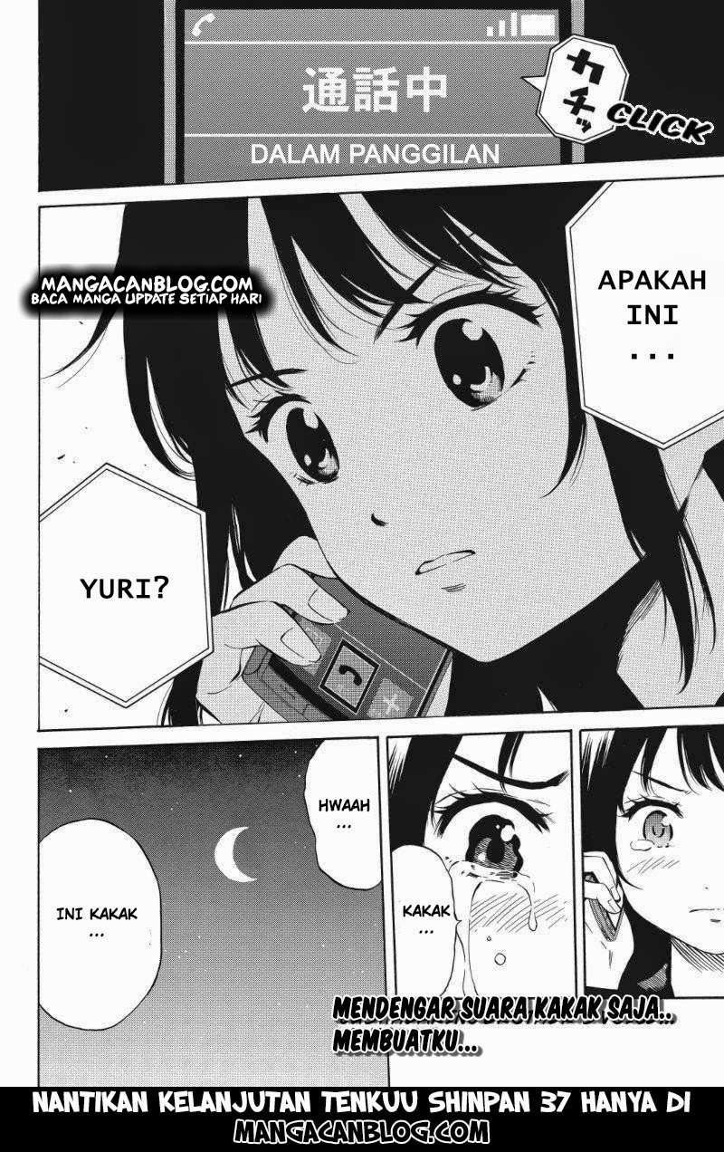 Chapter 36 - halaman 12