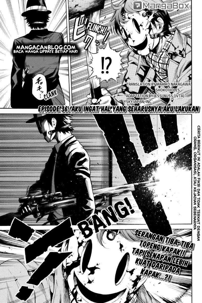 Chapter 36 - halaman 3