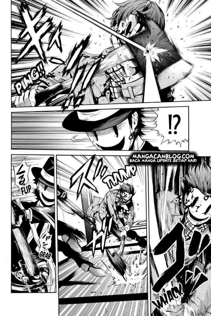 Chapter 36 - halaman 4
