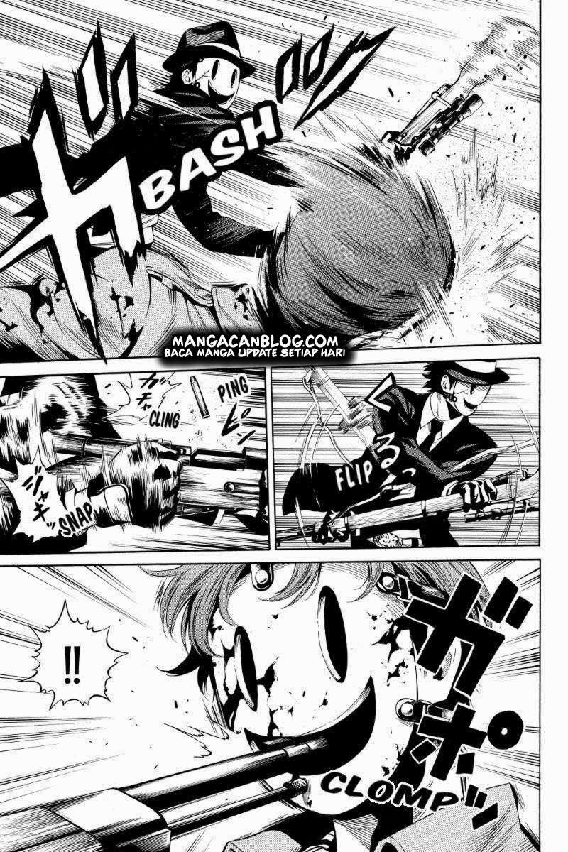 Chapter 36 - halaman 5