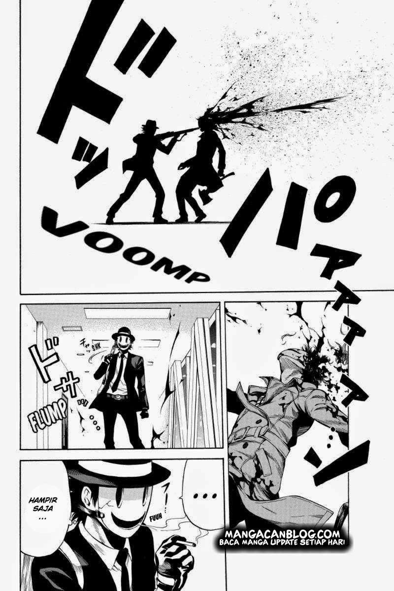 Chapter 36 - halaman 6