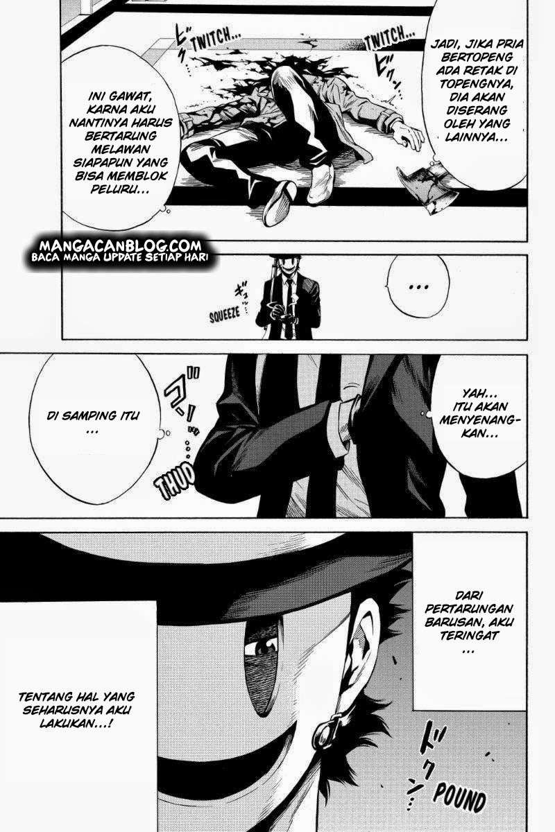 Chapter 36 - halaman 7