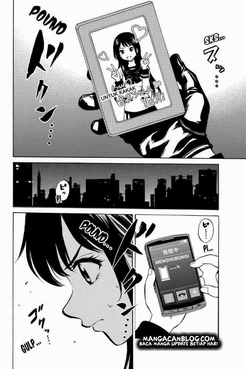 Chapter 36 - halaman 8