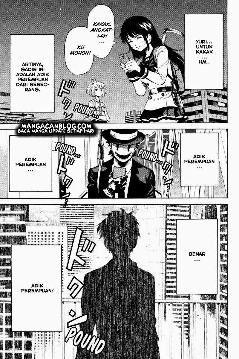 Chapter 36 - halaman 9