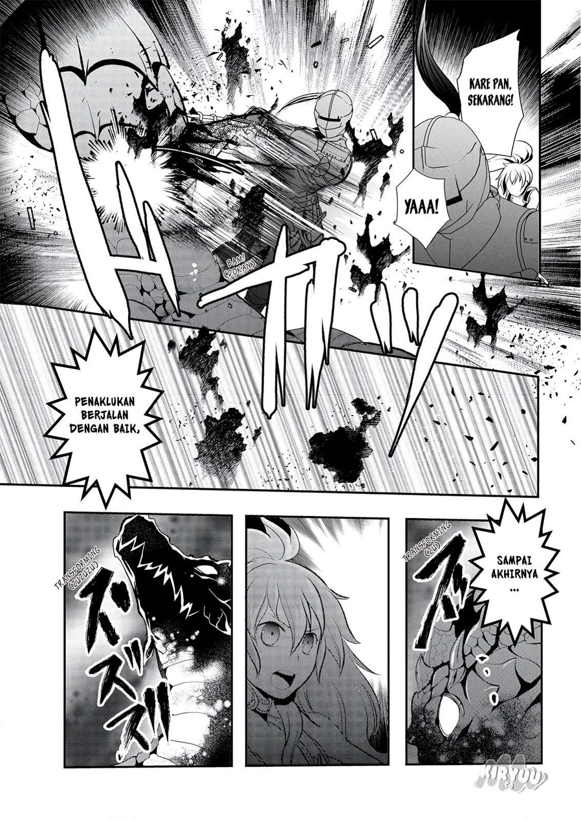 Chapter 4 - halaman 12