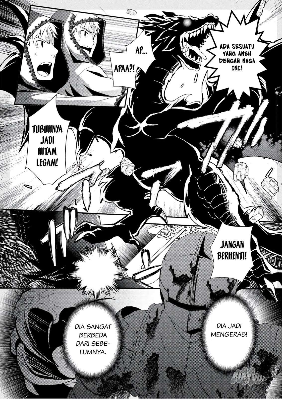 Chapter 4 - halaman 13