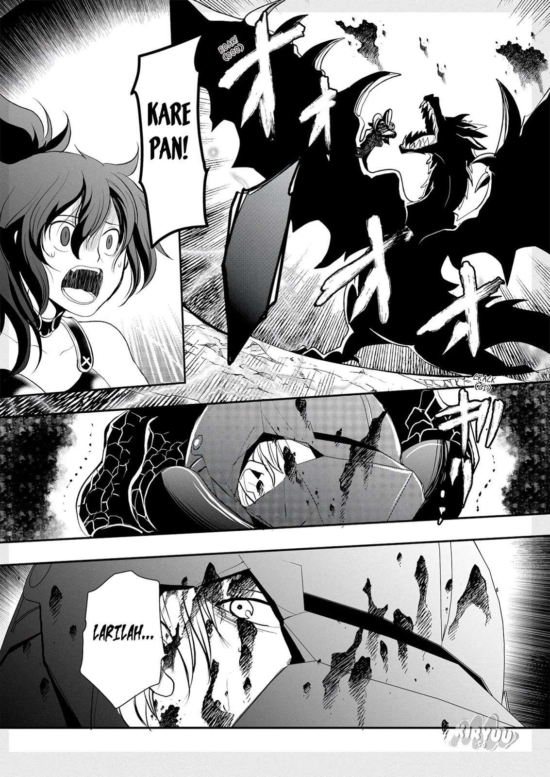 Chapter 4 - halaman 14
