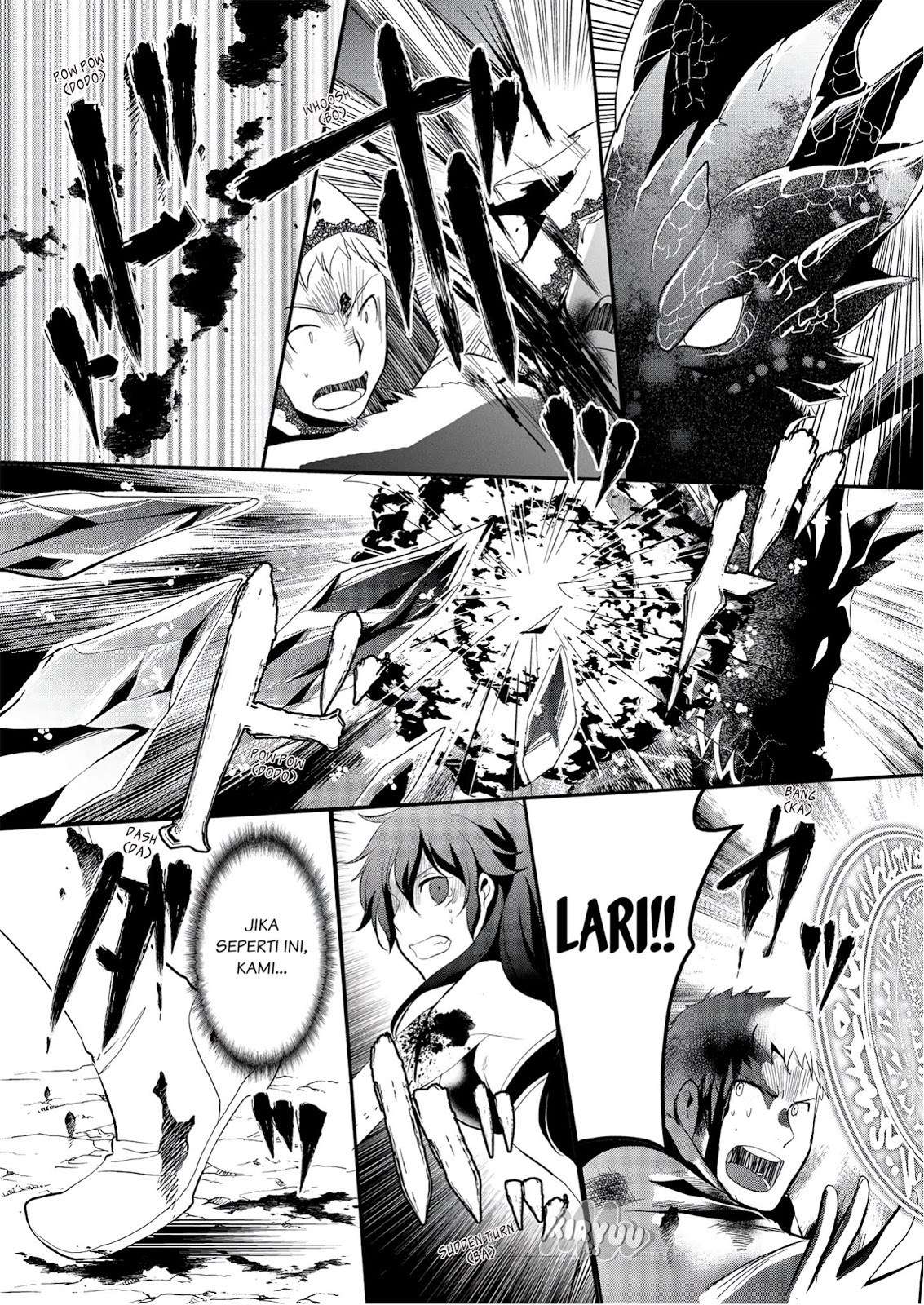 Chapter 4 - halaman 16