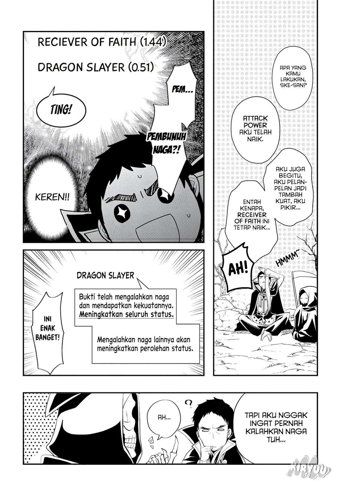 Chapter 4 - halaman 18