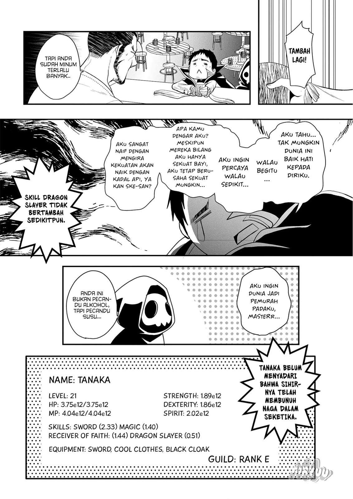 Chapter 4 - halaman 20