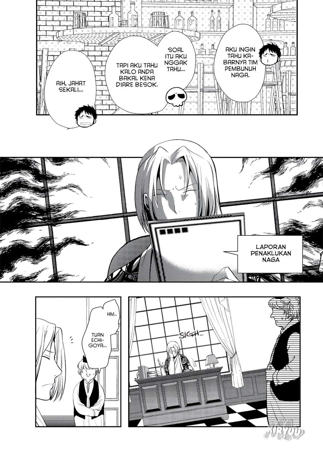 Chapter 4 - halaman 21
