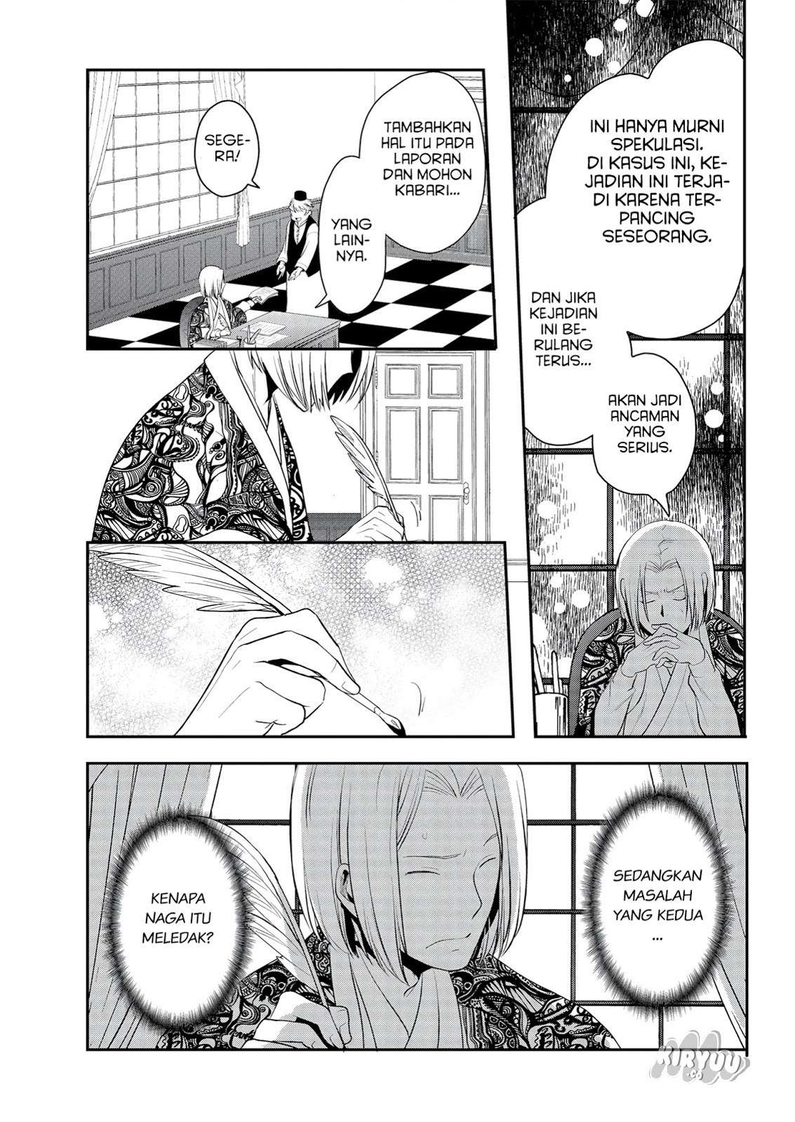 Chapter 4 - halaman 23