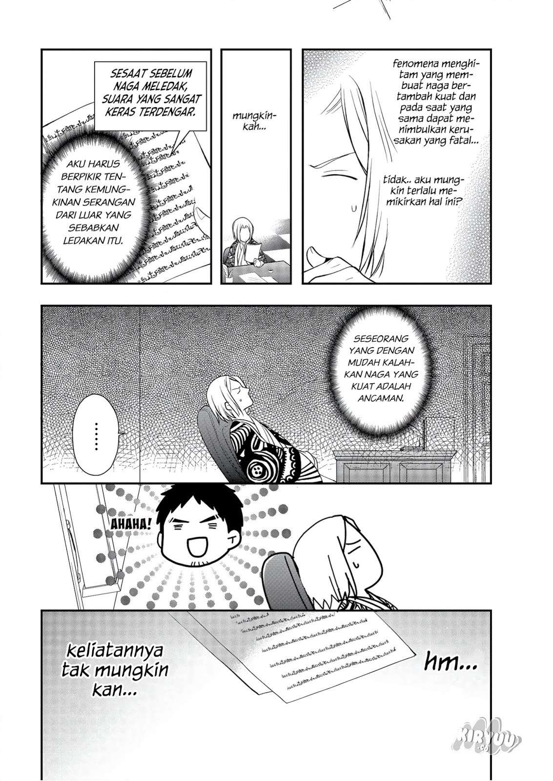Chapter 4 - halaman 24