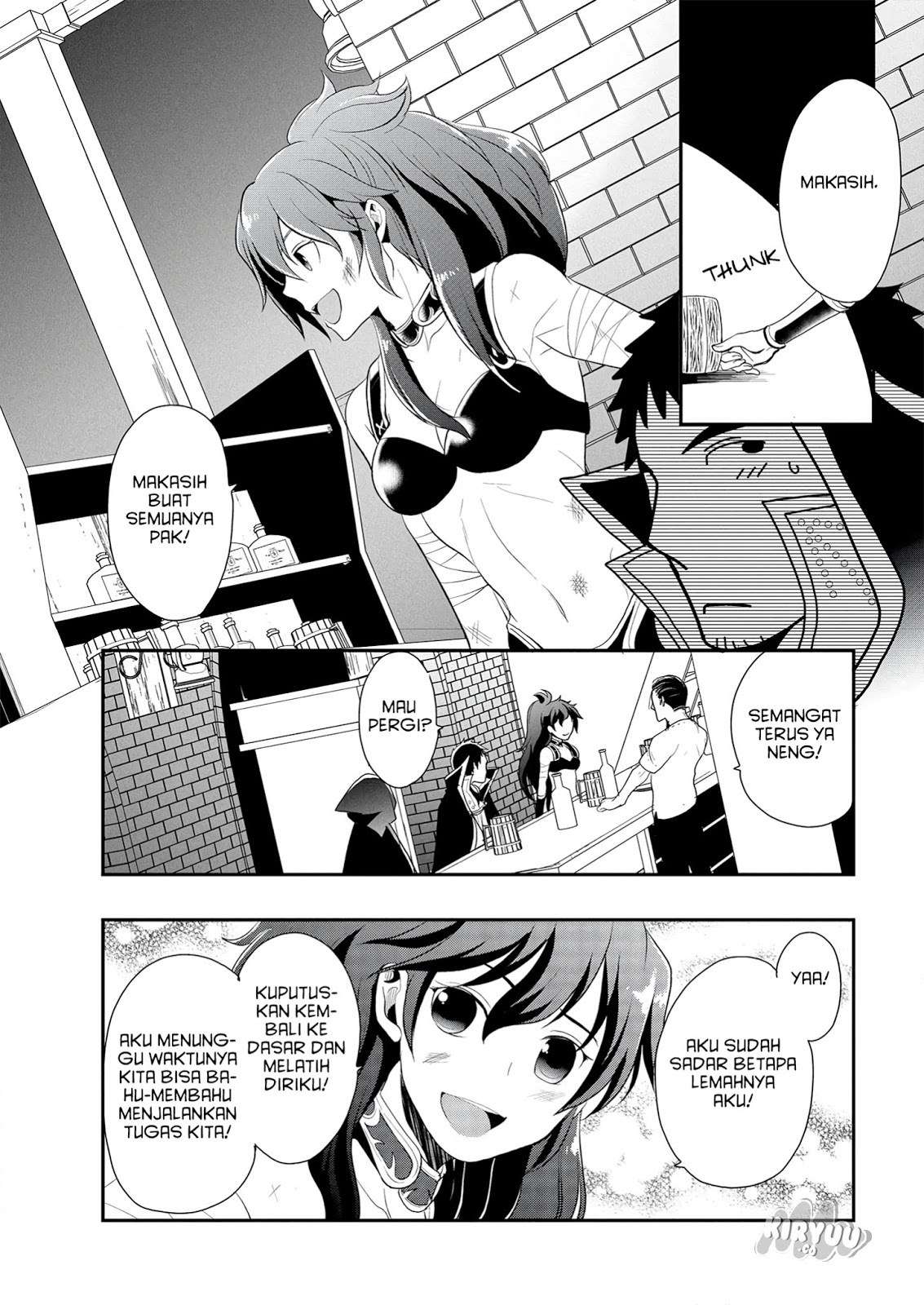 Chapter 4 - halaman 25