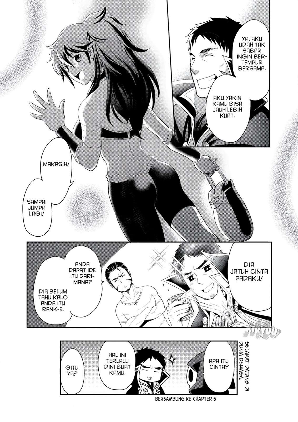 Chapter 4 - halaman 26