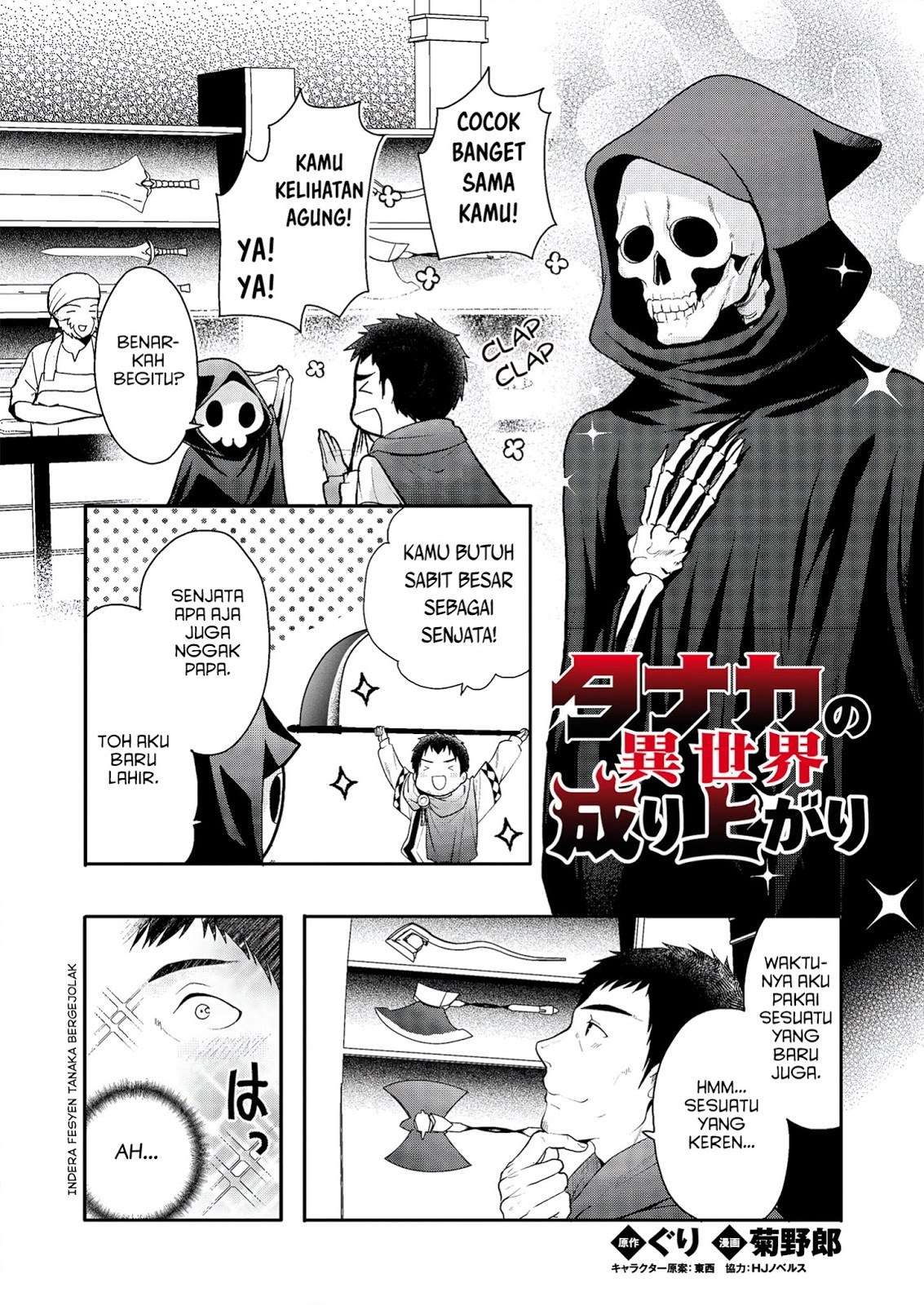 Chapter 4 - halaman 4