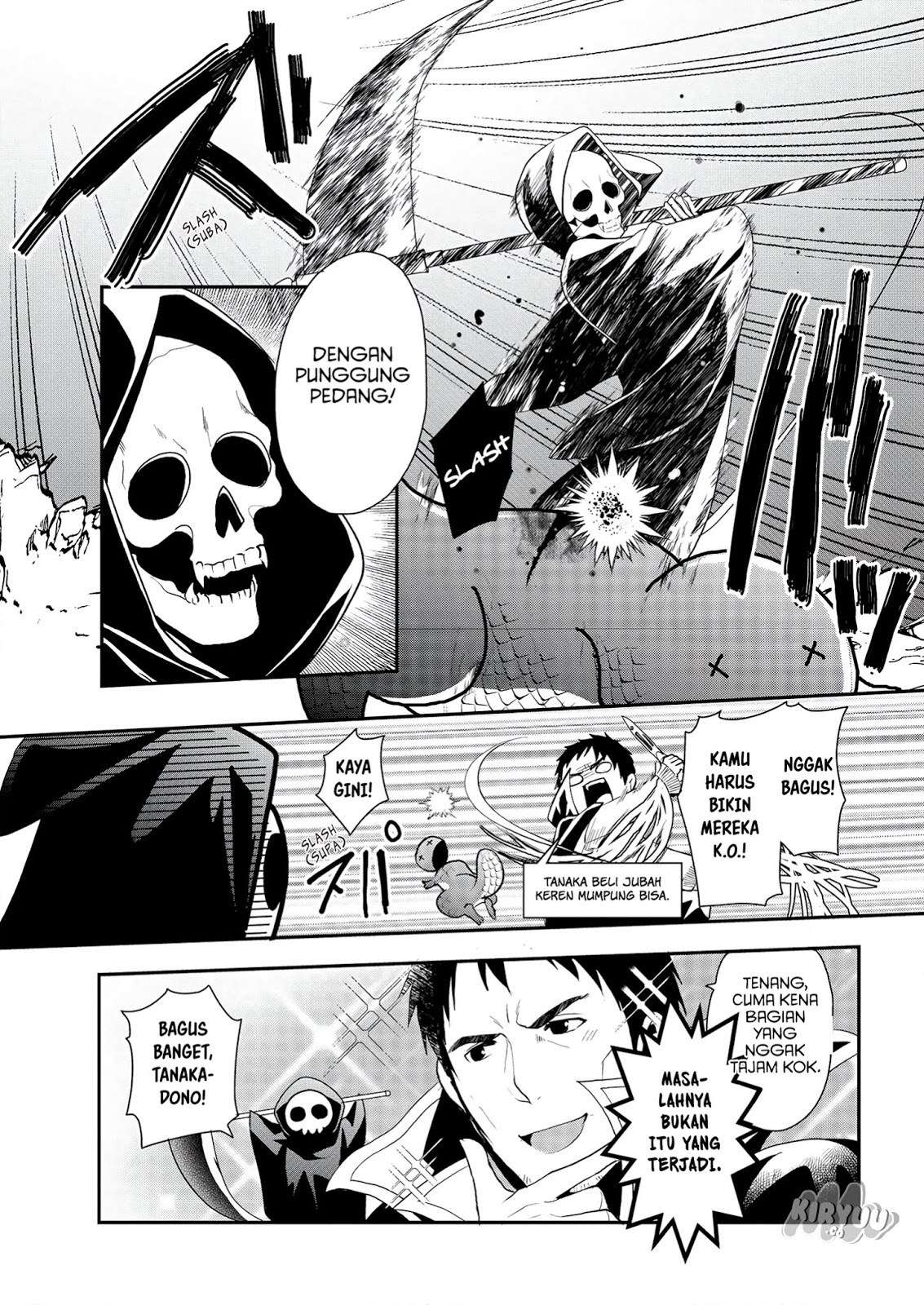 Chapter 4 - halaman 6