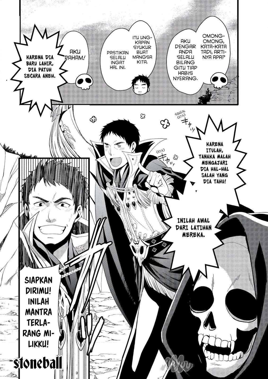 Chapter 4 - halaman 7