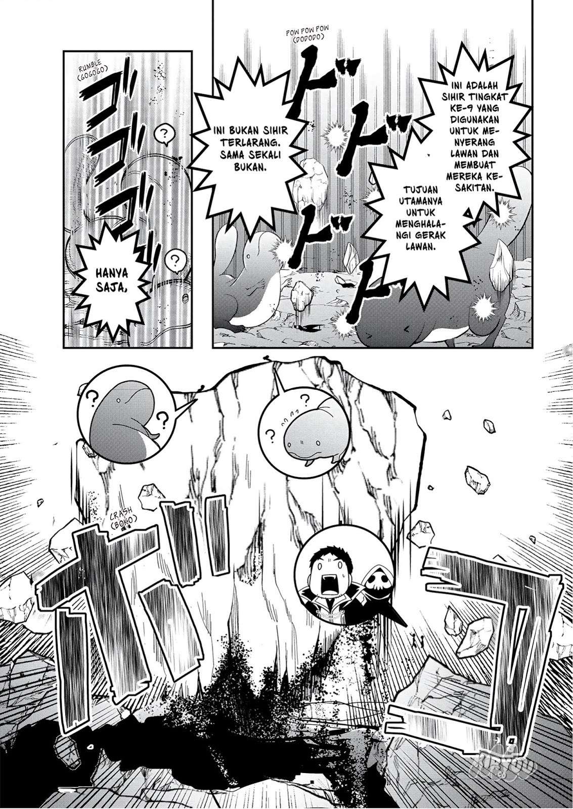 Chapter 4 - halaman 8